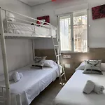 Cozy With Private Terrace And Communal Pool In Holiday home