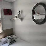 Holiday home Cozy With Private Terrace And Communal Pool In *