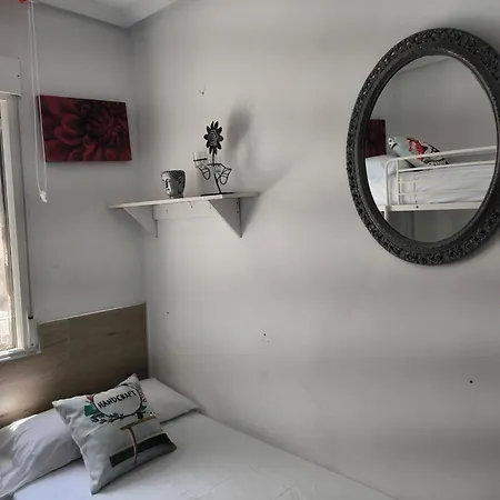 Hébergement de vacances Cozy With Private Terrace And Communal Pool In *
